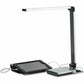 Lorell Smart Device Slot/USB Task Light - 13201
