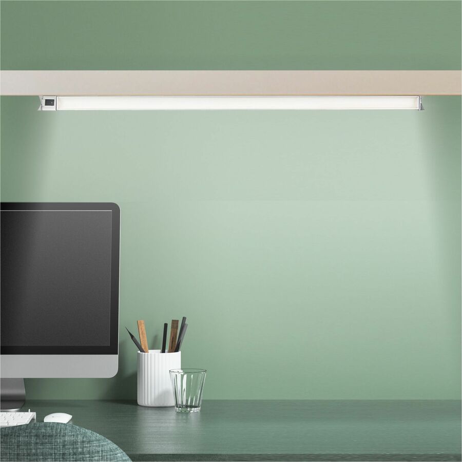 Lorell Under Cabinet Task Light - 13205