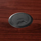 Lorell Chateau Series Credenza - 34308