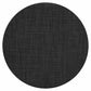 Lorell Fabric Cube Chair - 35855