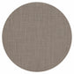 Lorell Fabric Quad Ottoman - 35859