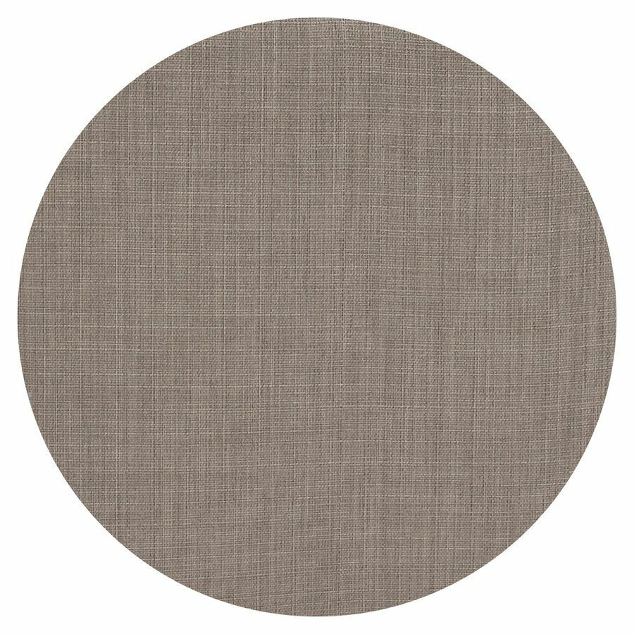 Lorell Fabric Quad Ottoman - 35859