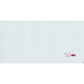 Lorell Magnetic Dry-Erase Glass Board - 52507
