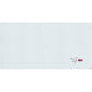 Lorell Magnetic Dry-Erase Glass Board - 52507