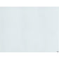 Lorell Magnetic Dry-Erase Glass Board
