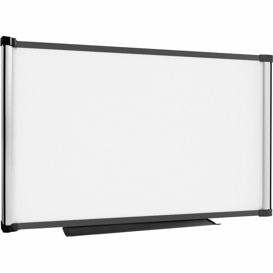 Lorell Magnetic Dry-erase Board - 52511
