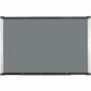 Lorell Magnetic Dry-erase Board - 52511