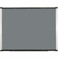 Lorell Magnetic Dry-erase Board - 52512