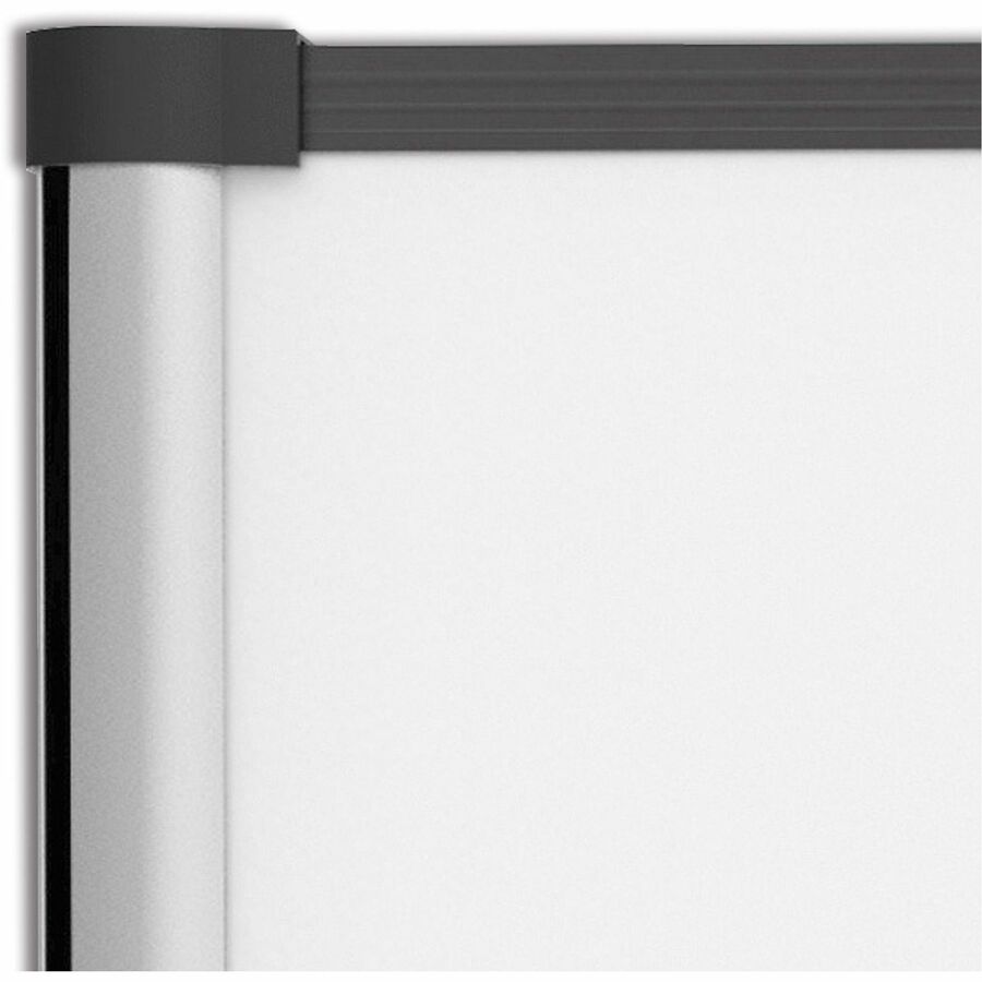 Lorell Magnetic Dry-erase Board - 52512