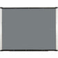 Lorell Magnetic Dry-erase Board - 52512