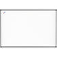 Lorell Magnetic Dry-erase Board - 52513