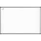 Lorell Magnetic Dry-erase Board - 52513