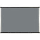 Lorell Magnetic Dry-erase Board - 52513