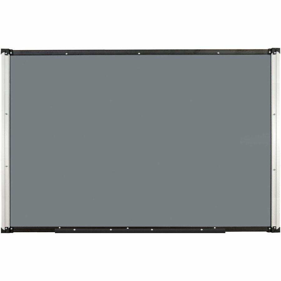 Lorell Magnetic Dry-erase Board - 52513