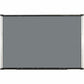 Lorell Magnetic Dry-erase Board - 52513