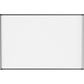 Lorell Magnetic Dry-erase Board