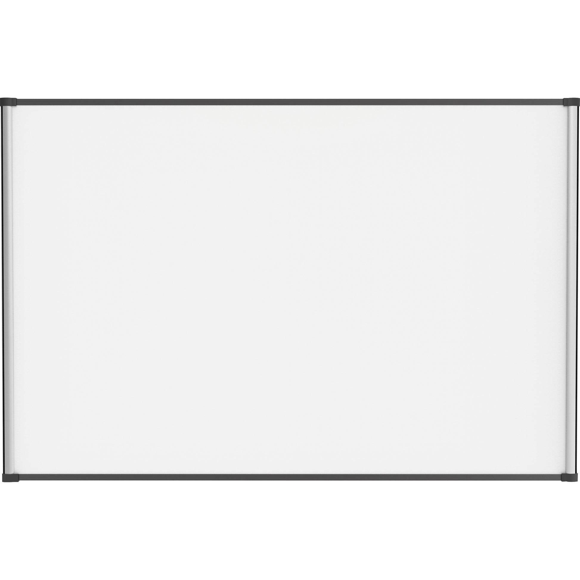 Lorell Magnetic Dry-erase Board