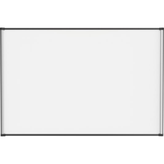 Lorell Magnetic Dry-erase Board