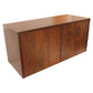 Lorell Essentials/Revelance Series Wall-Mount Hutch - 59506