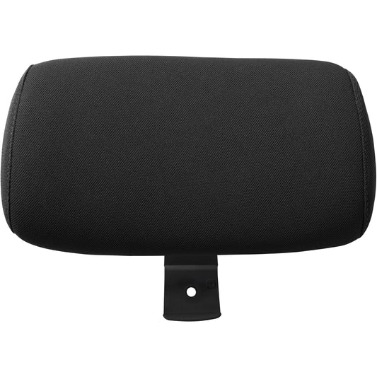 Lorell Executive High-Back Chairs Headrest