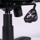 Lorell High-back Cushioned Office Chair - 59535