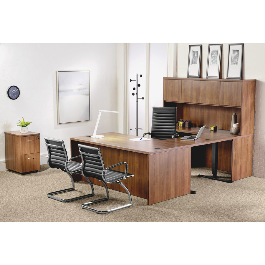Lorell Modern Guest Chairs - 59539