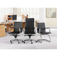 Lorell Modern Guest Chairs - 59539
