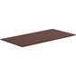 Lorell Relevance Series Tabletop - 59603