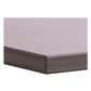 Lorell Relevance Series Tabletop - 59603