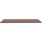 Lorell Relevance Series Tabletop - 59603