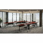 Lorell Relevance Series Tabletop - 59603