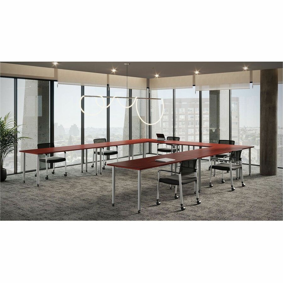 Lorell Relevance Series Tabletop - 59603