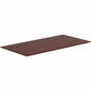 Lorell Relevance Series Tabletop - 59603