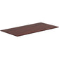 Lorell Relevance Series Tabletop - 59605