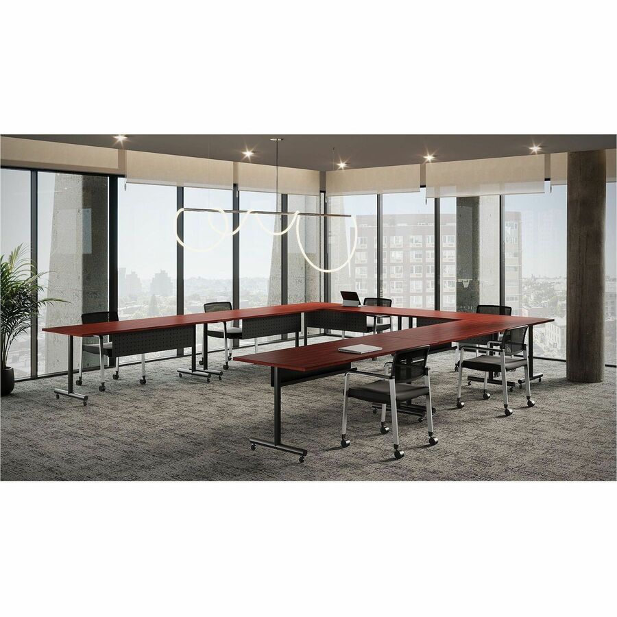 Lorell Relevance Series Tabletop - 59605