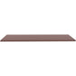 Lorell Relevance Series Tabletop - 59605