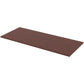 Lorell Relevance Series Tabletop - 59605
