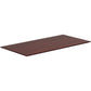 Lorell Relevance Series Tabletop - 59607