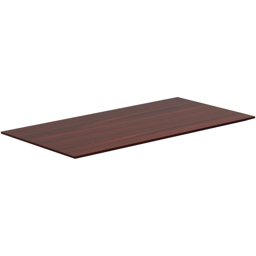 Lorell Relevance Series Tabletop - 59607