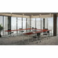 Lorell Relevance Series Tabletop - 59607