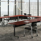 Lorell Relevance Series Tabletop - 59607