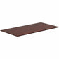 Lorell Relevance Series Tabletop - 59607