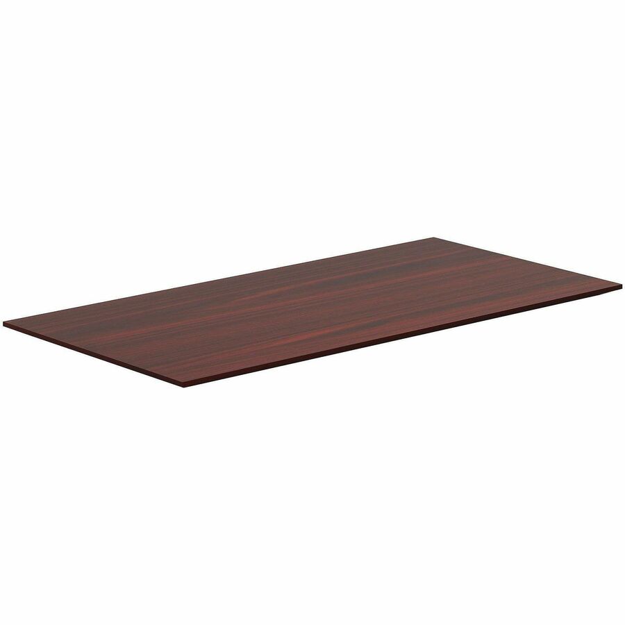 Lorell Relevance Series Tabletop - 59607