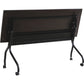 Lorell Flip Top Training Table - 60734