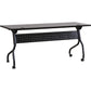 Lorell Flip Top Training Table - 60734