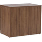 Lorell Essentials Series Lateral File - 69972