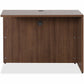 Lorell Essentials Series Return Shell - 69979