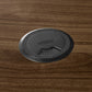 Lorell Essentials Series Return Shell - 69980