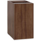 Lorell Essentials Series File/File Fixed File Cabinet - 69986