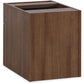Lorell Essentials Series Box/File Hanging File Cabinet - 69987